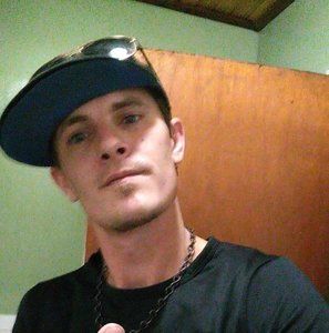 Meet your Posher, Grant